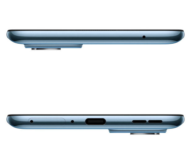 OnePlus 9 5G 8/128GB Arctic Sky 120Hz - 636131 - zdjęcie 8